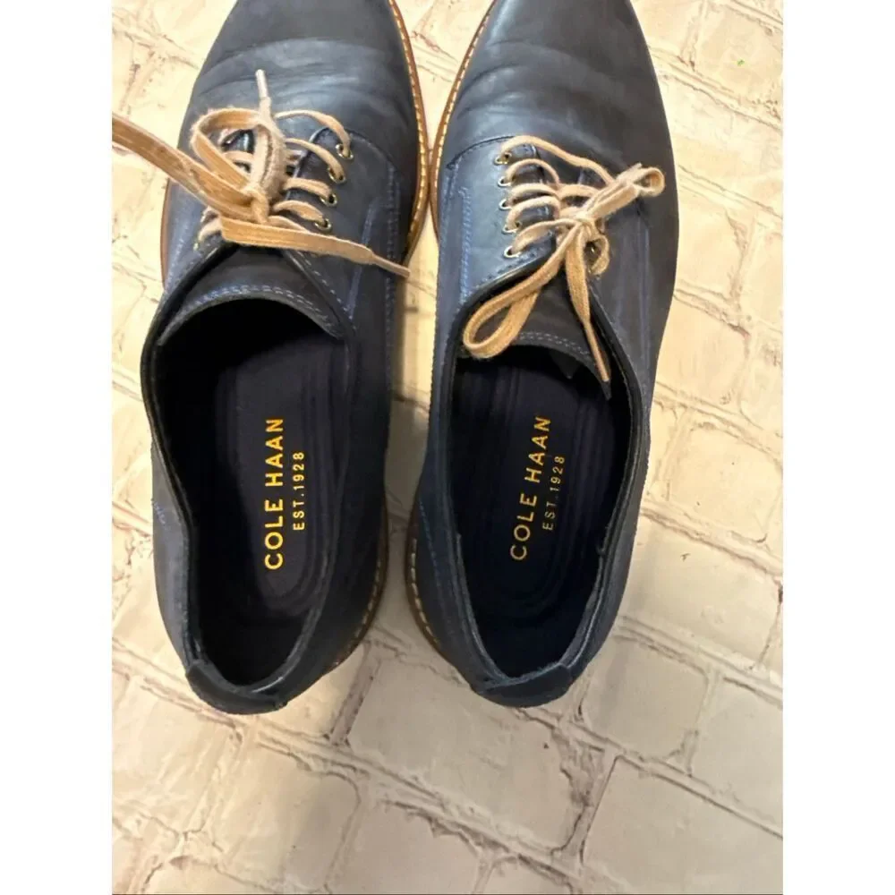 Cole Haan cole haan